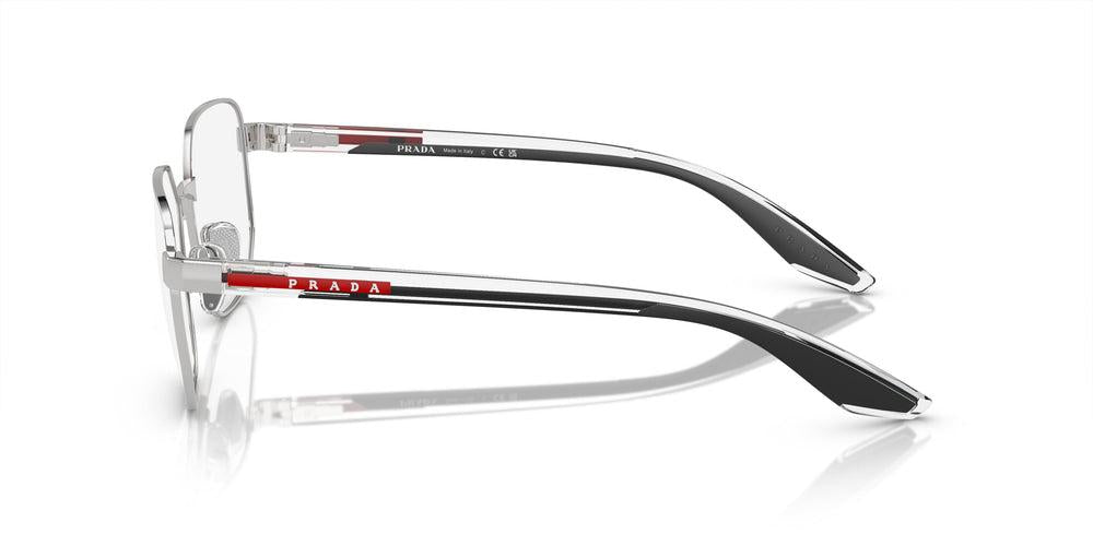 Prada PS50QV-1BC1O1-55 57