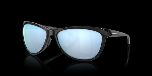 Oakley OO9222-07-60  New Sunglasses