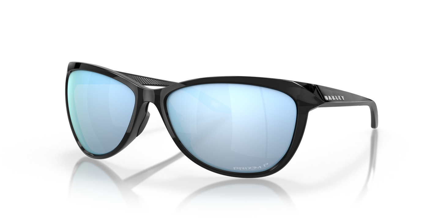 Oakley OO9222-07-60