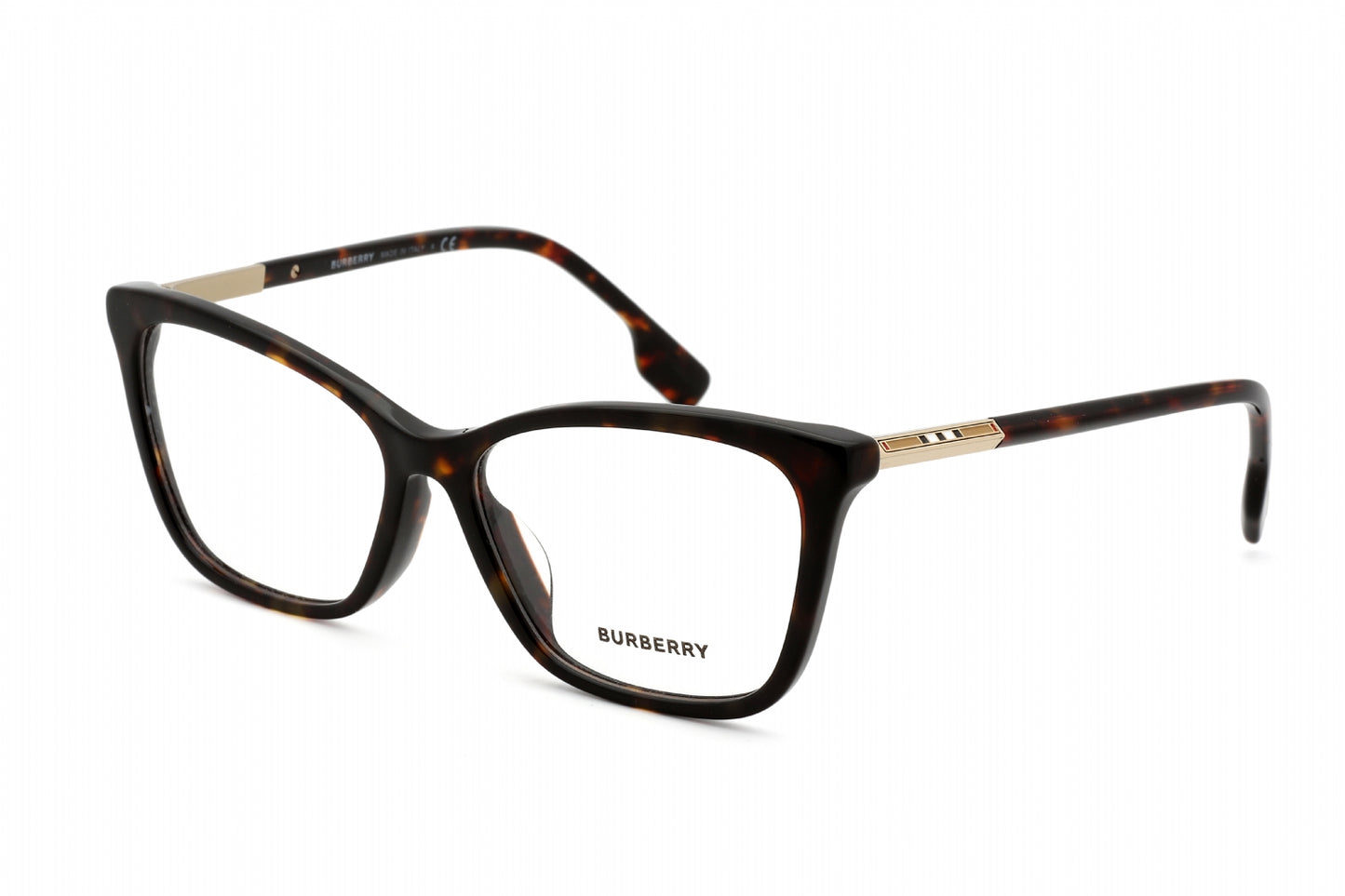 Burberry BE2348F-3002 55mm New Eyeglasses