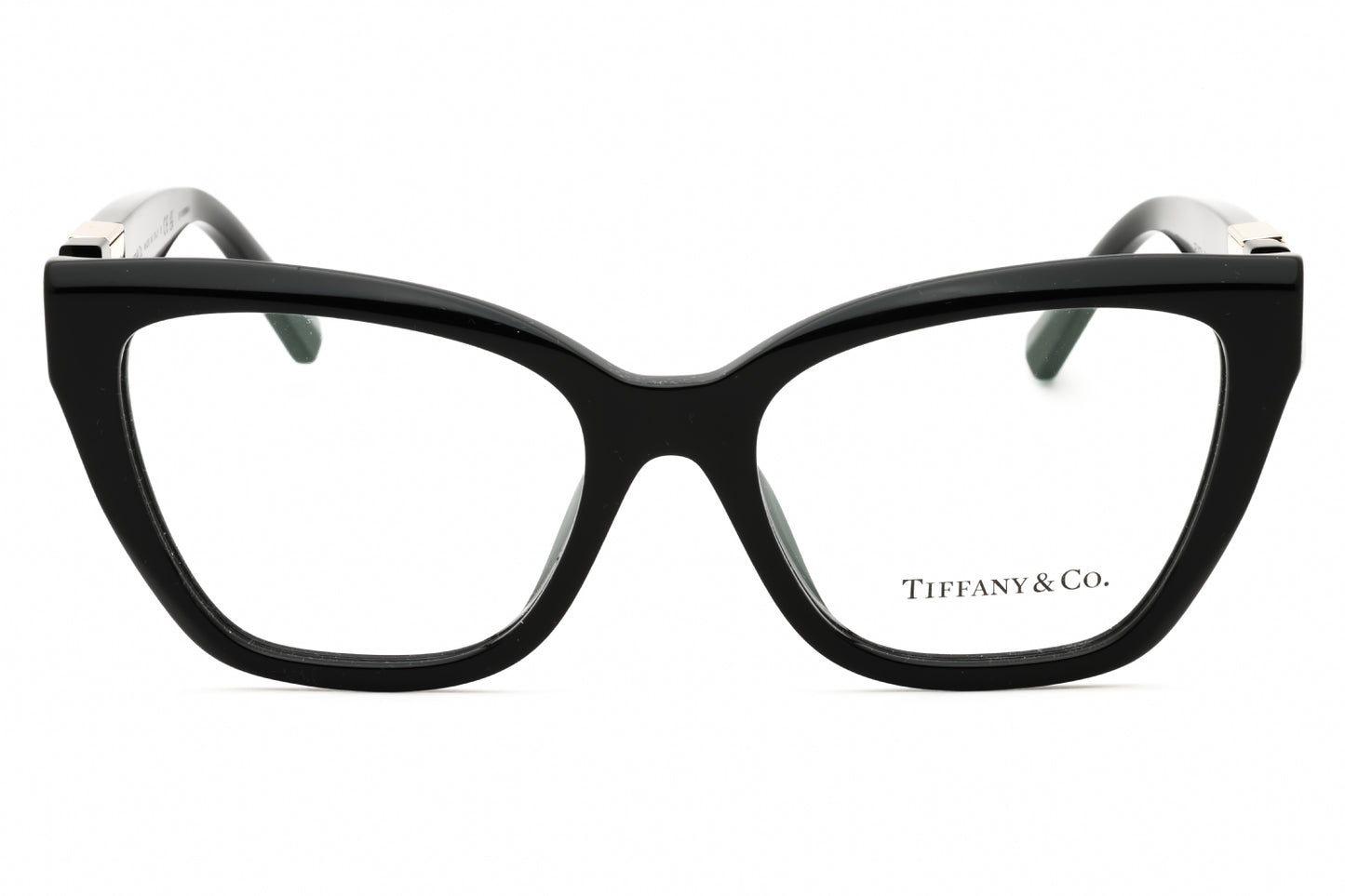 Tiffany 0TF2271-8001 52mm