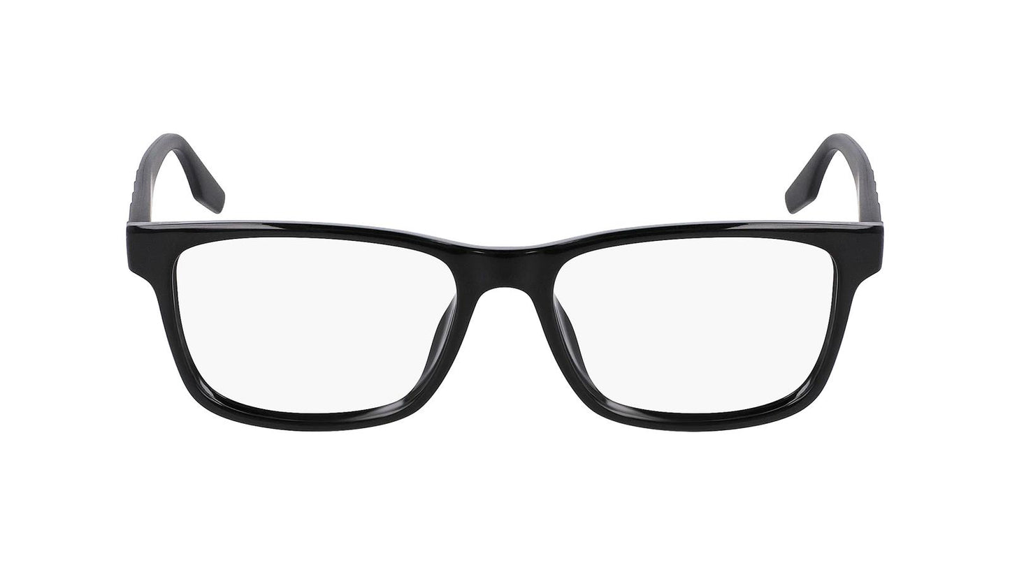 Converse CV5067-N-001-5417 54mm New Eyeglasses