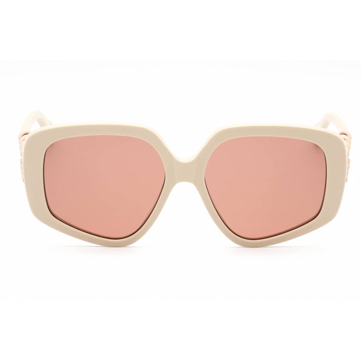 Chloe CH0210S-003 56mm New Sunglasses