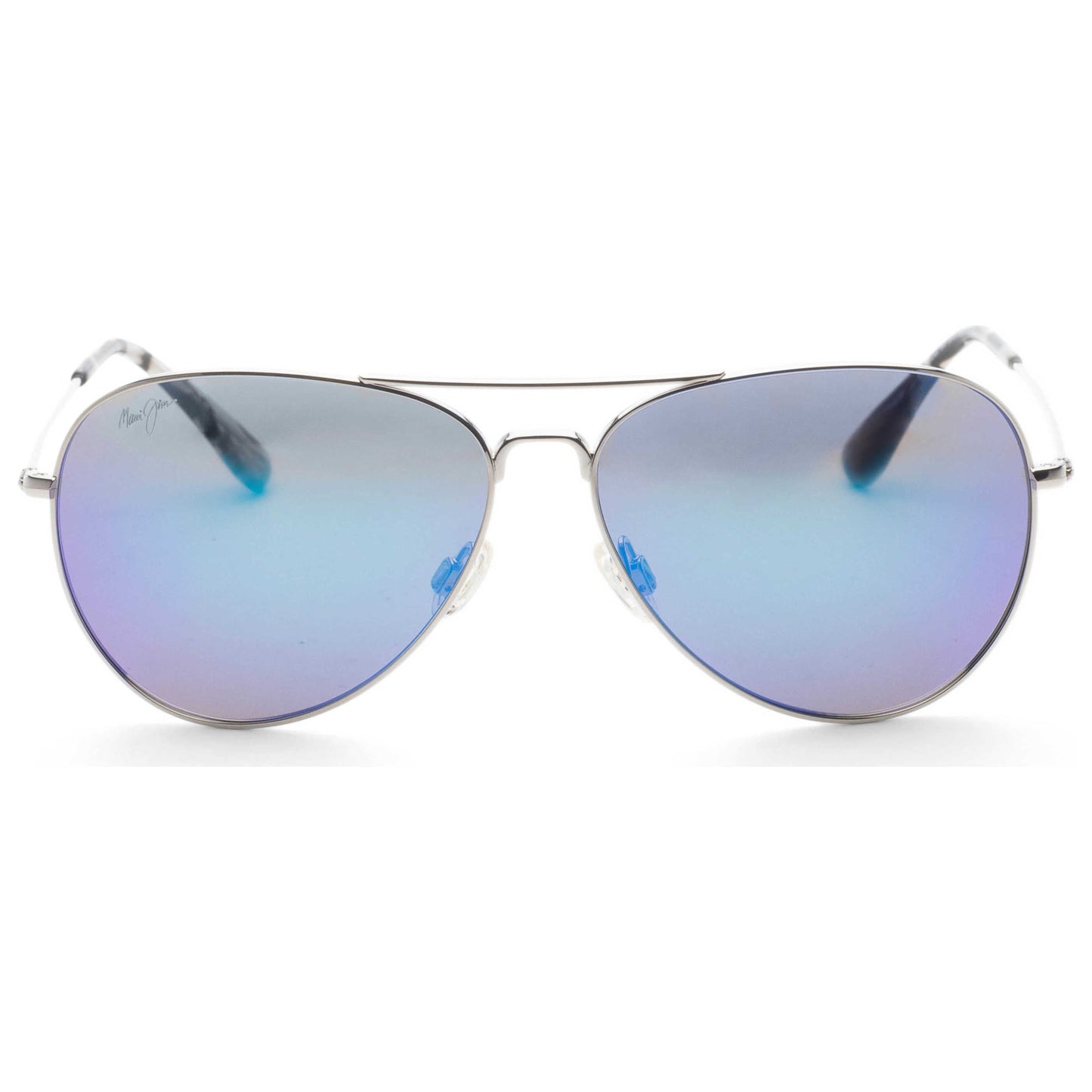 Maui Jim MJ0264S-001 60mm