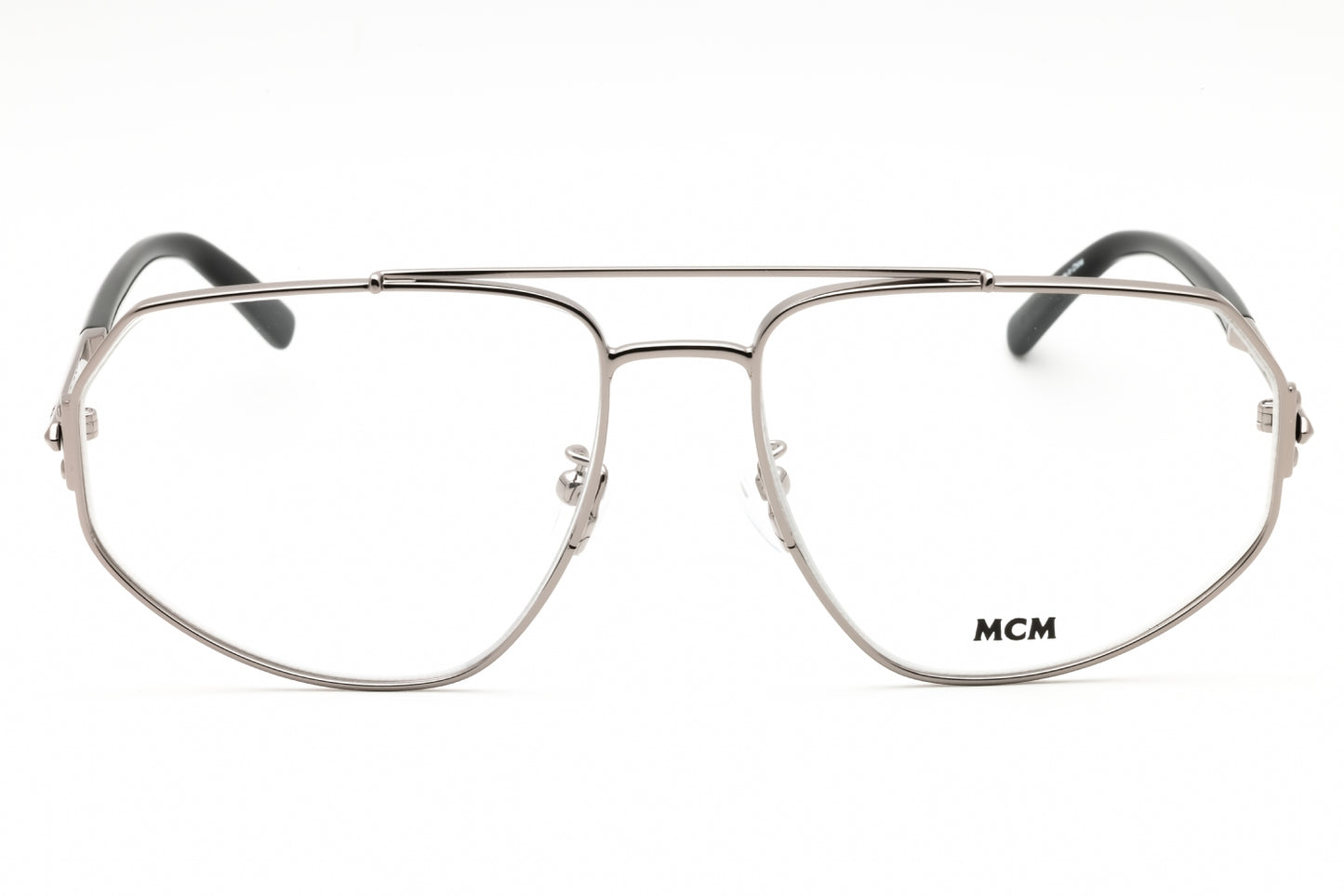 MCM MW5014-H-014 58mm New Eyeglasses