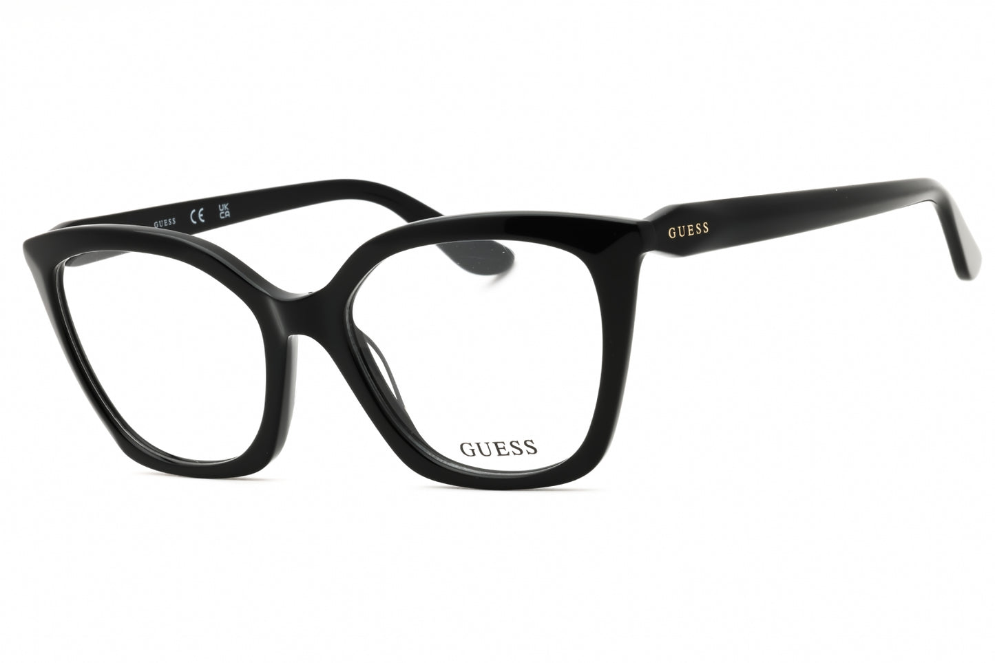 Guess GU2965-001 55