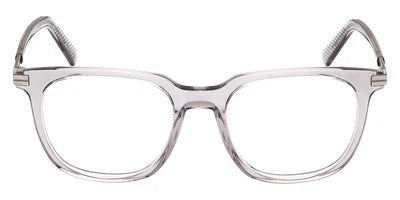 Ermenegildo Zegna EZ5273-52020 52