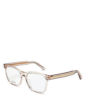 DIOR-CD50041-072-53