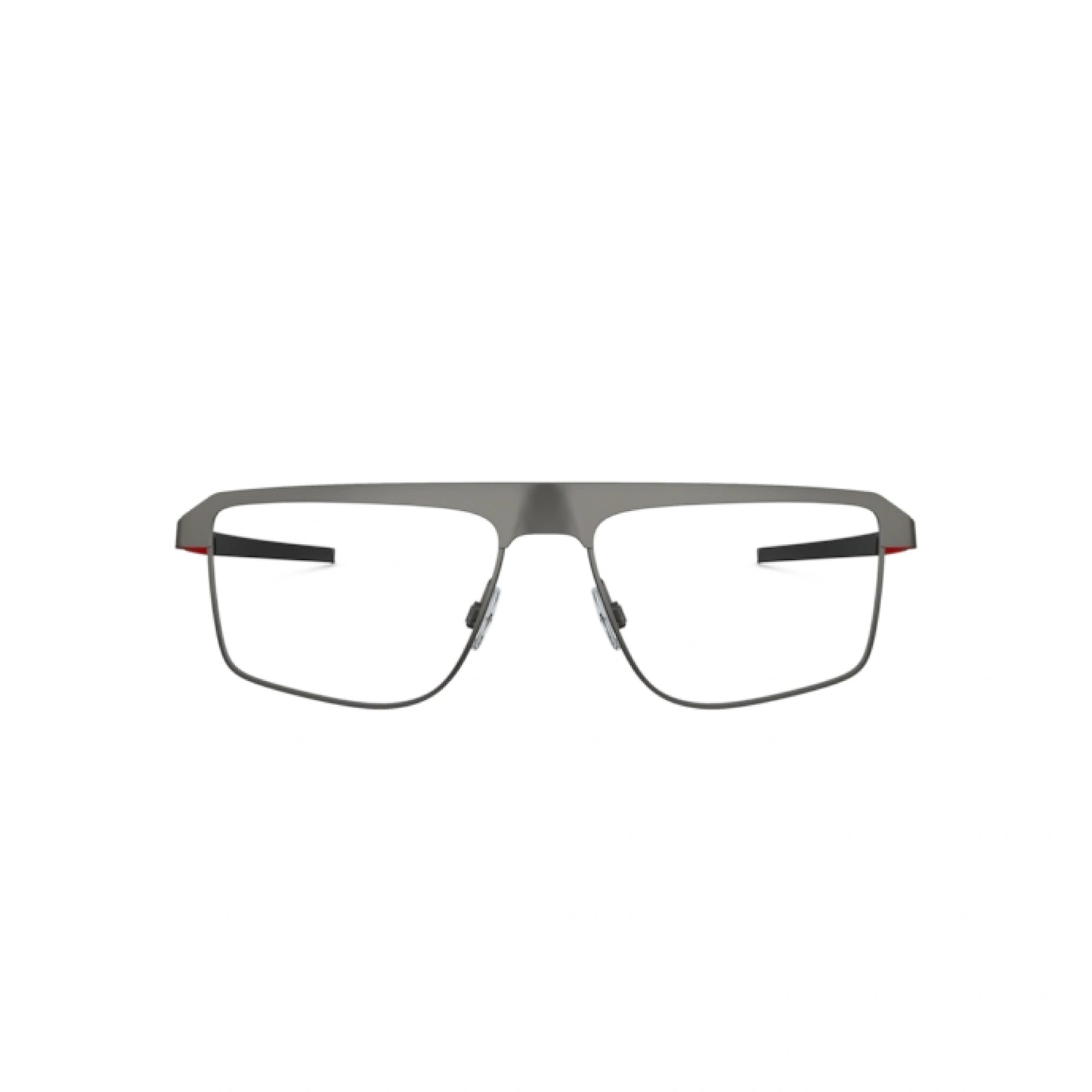 Oakley OX3245-324504-55