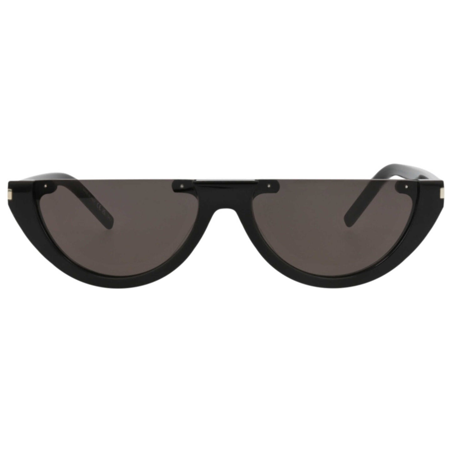 Saint Laurent SL563-30013780-001 58mm