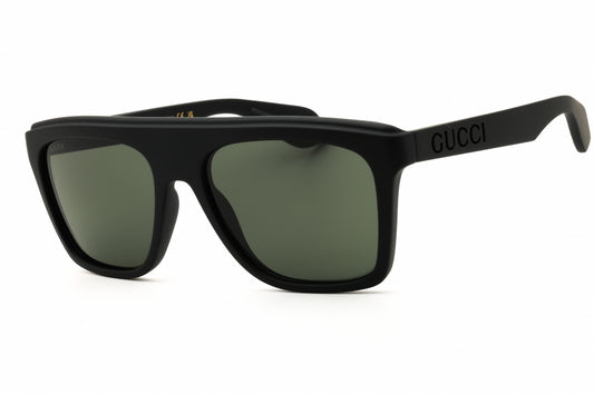 Gucci GG1570S-001 57mm