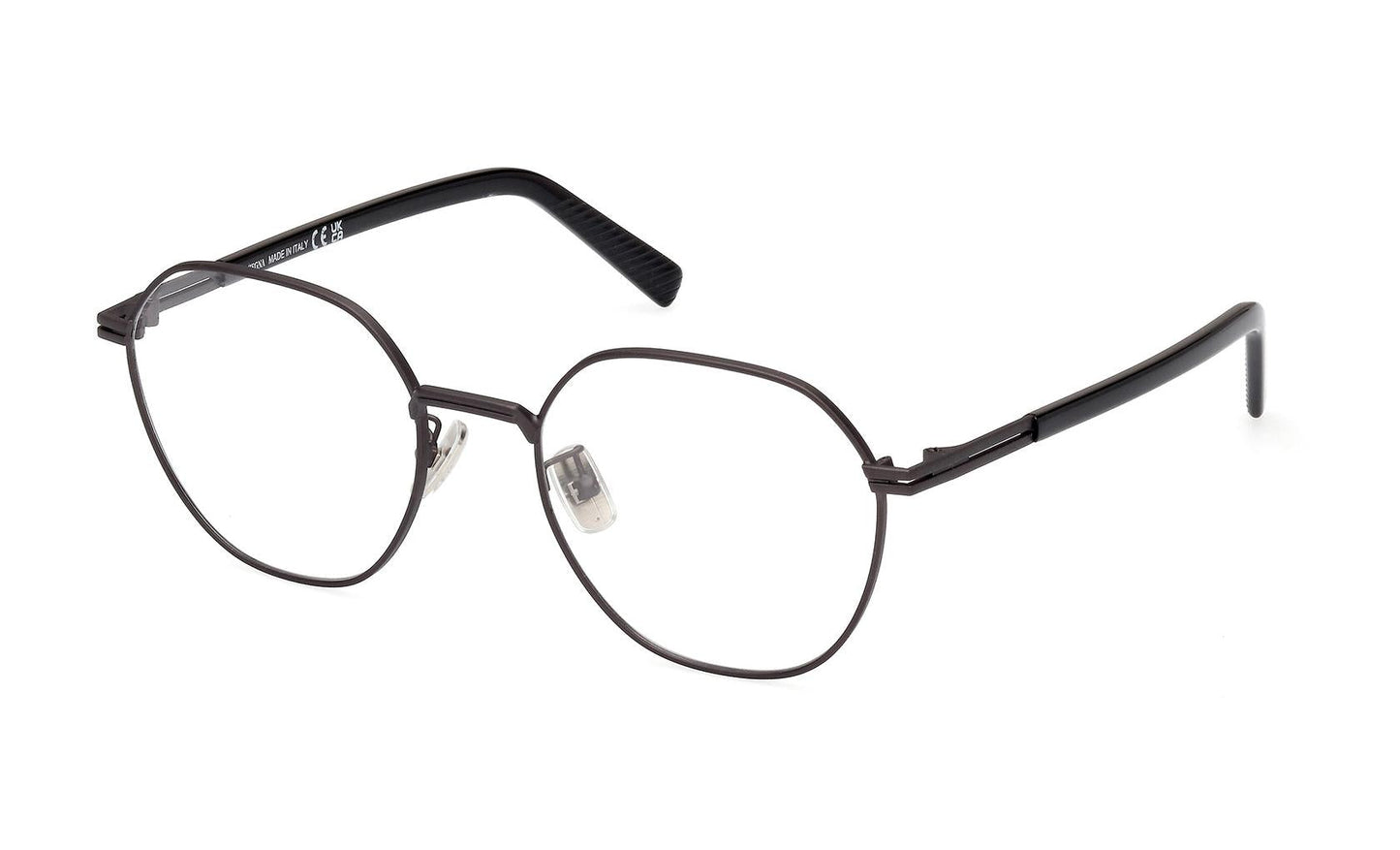 Ermenegildo Zegna EZ5270H-53009 53