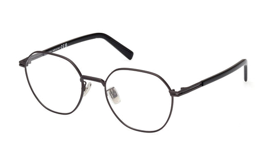 Ermenegildo Zegna EZ5270H-53009 53