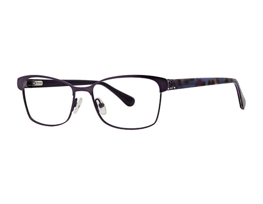 Xoxo XOXO-MARBELLA-IRIS 53mm New Eyeglasses