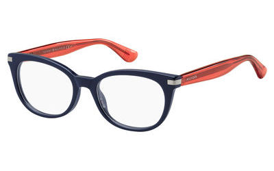 Tommy Hilfiger TH1519-PJP18 50mm New Eyeglasses