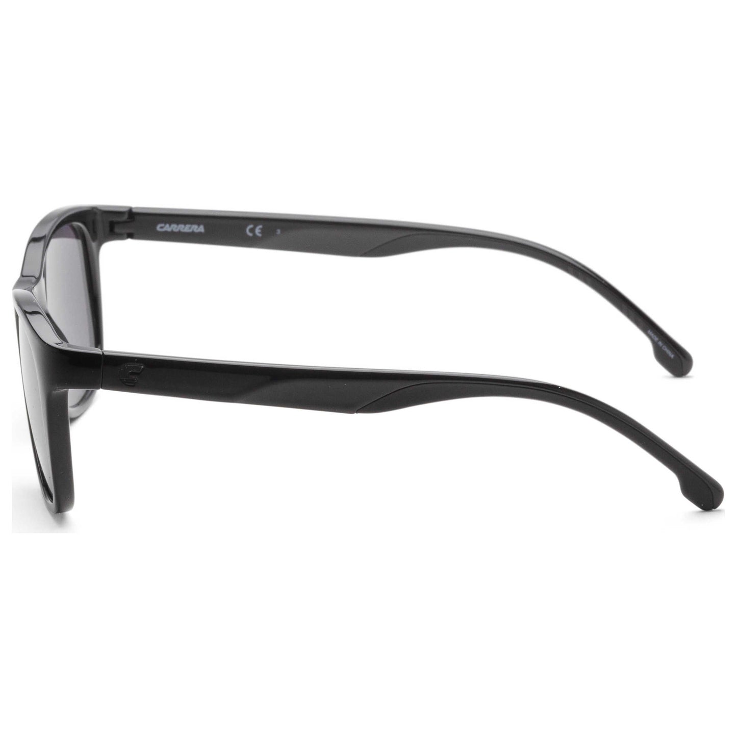 Carrera CA8054-S-807-IR 52mm
