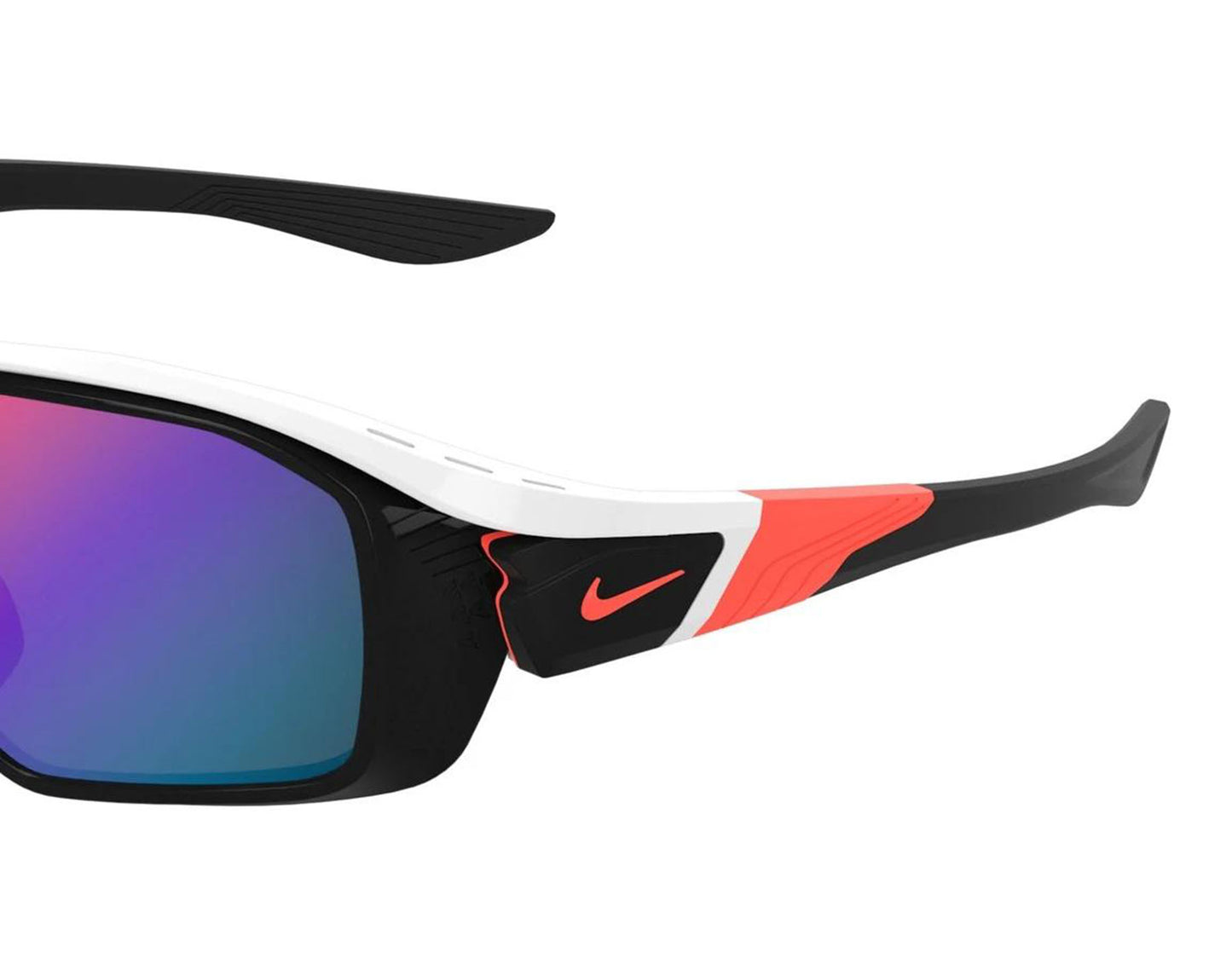 Nike SHOW-X3-FF-IM97-100-5714 57mm