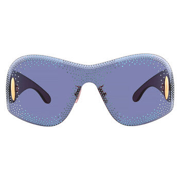 Loewe LW4167US-90V-144 144mm