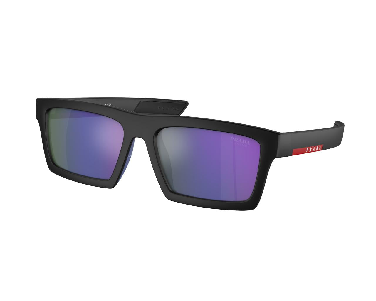 Prada 0PS02ZSU-1BO05U-55 55