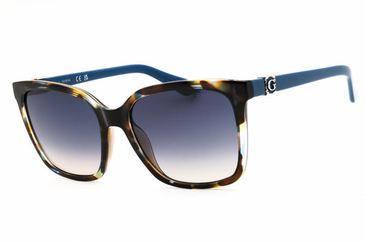 Guess GU7865-92B 57mm