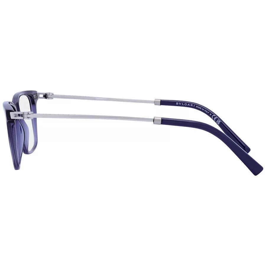Bvlgari 0BV3053-5494 53mm New Eyeglasses