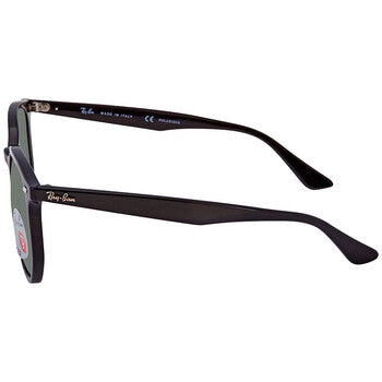 Ray-Ban RB4306 601/9A 54 54mm