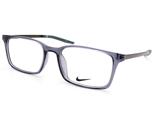 Nike 7282-037-6217 62mm New Eyeglasses