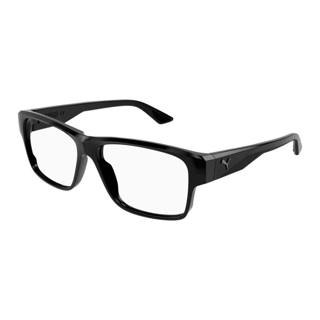 Puma PU0408O-001-57 57mm