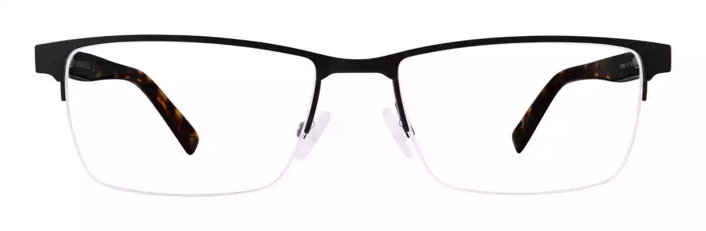Banana Republic Antonio-0003 00 52mm New Eyeglasses