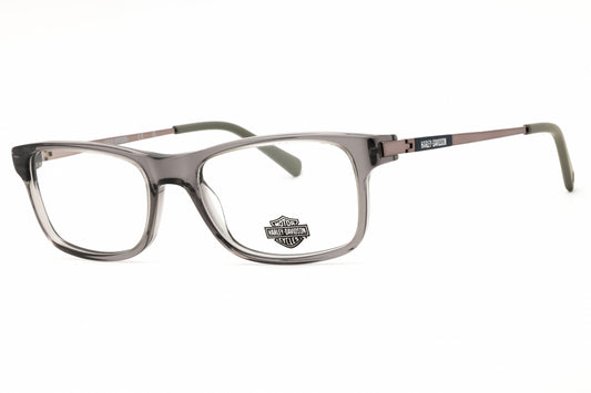 Harley Davidson HD0143T eyeglasses