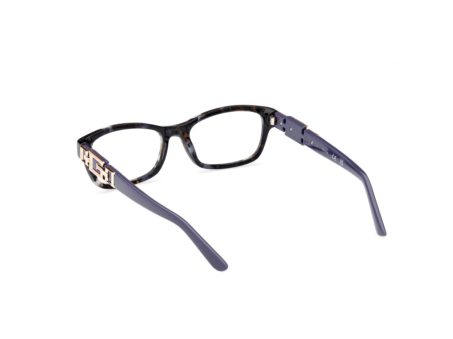 Guess GU2986-020-55 55mm