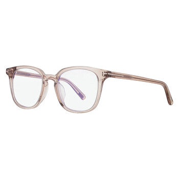 Tom Ford FT5995-K-B 045 51 51mm