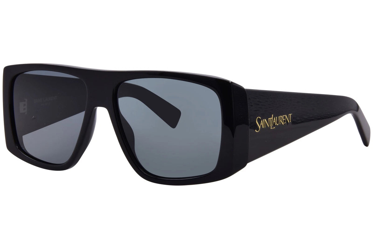 Yves Saint Laurent SL 832-001 57