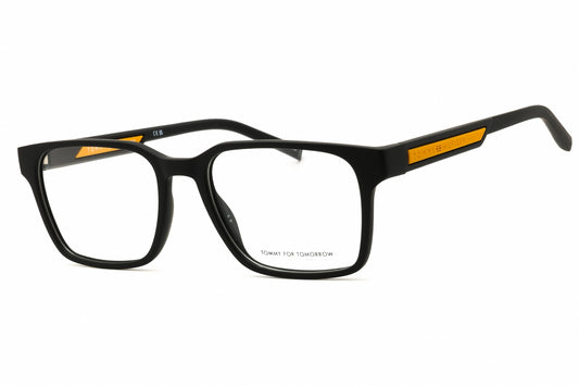 Tommy Hilfiger TH 2093-0DL5 00 54mm
