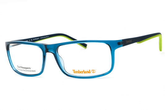 Timberland TB50017-090 60mm New Eyeglasses