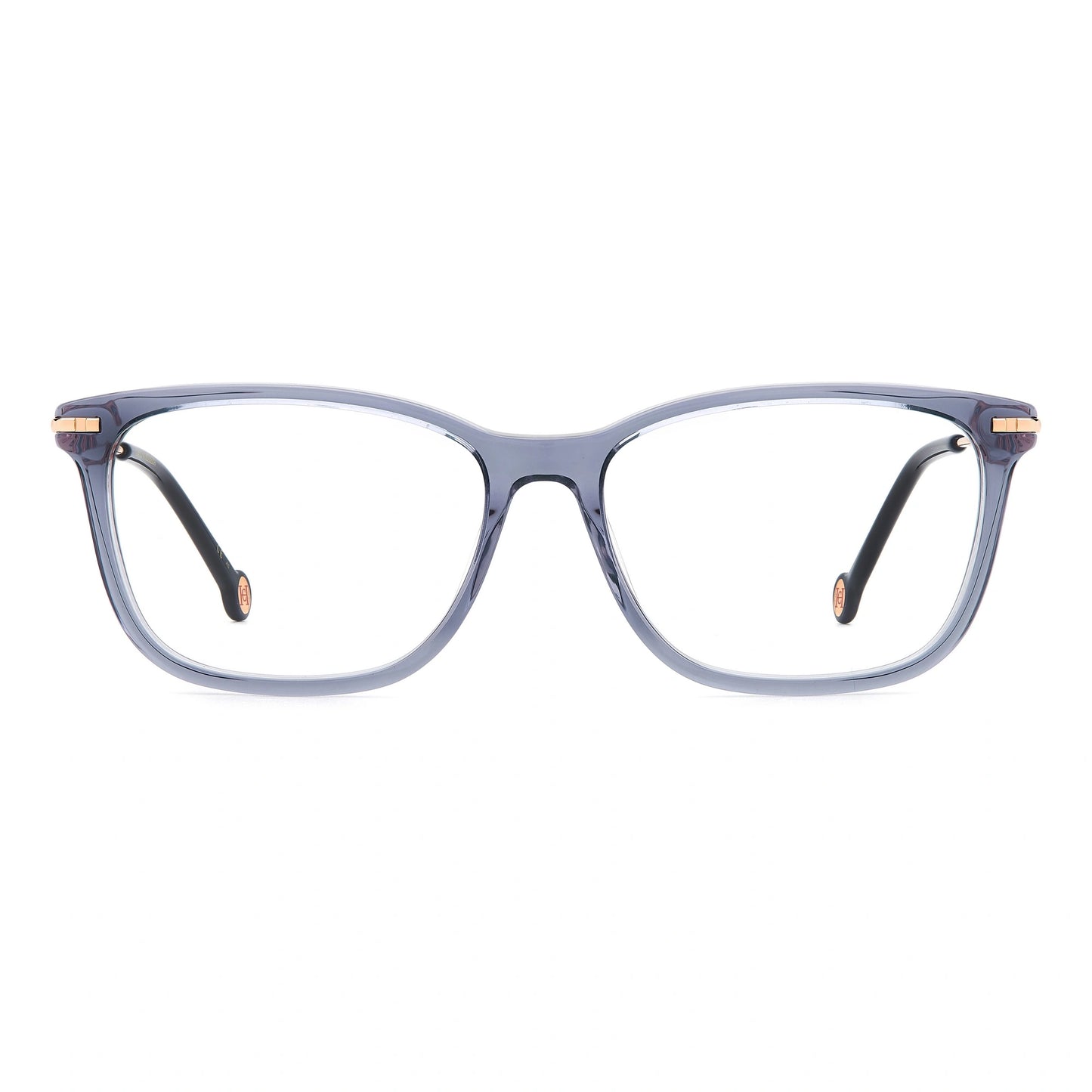 Carolina Herrera HER0102-PJP-52  New Eyeglasses