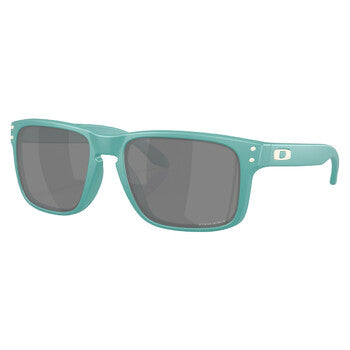 Oakley OO9244 924480 56 56mm
