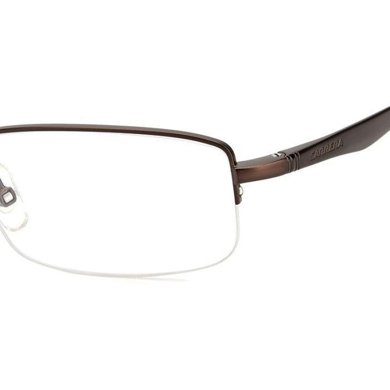 Carrera CA8860-09Q-54