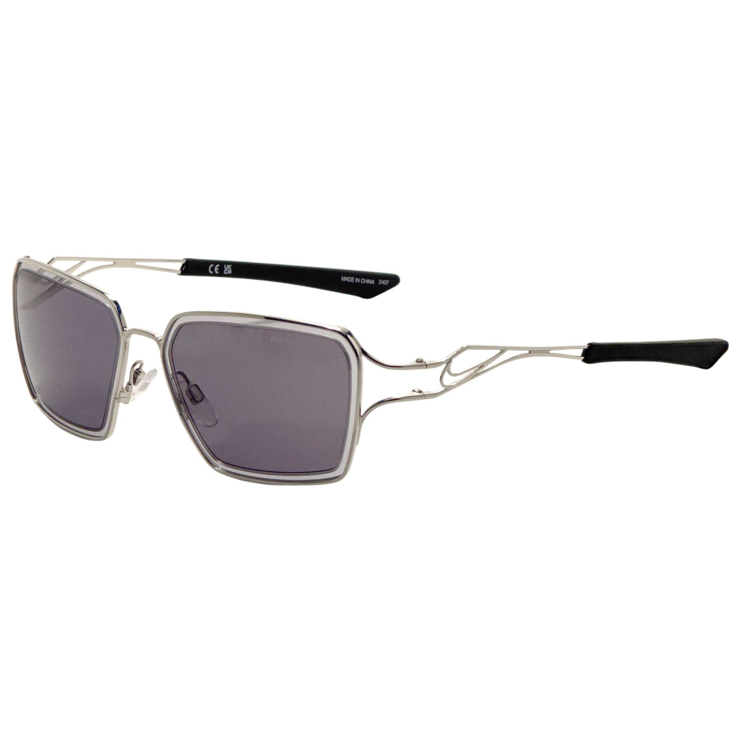 Nike EV24049-040-57 57mm