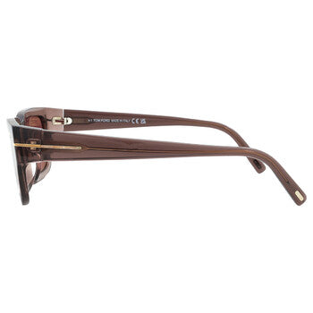 Tom Ford FT1075-45U-54 54mm