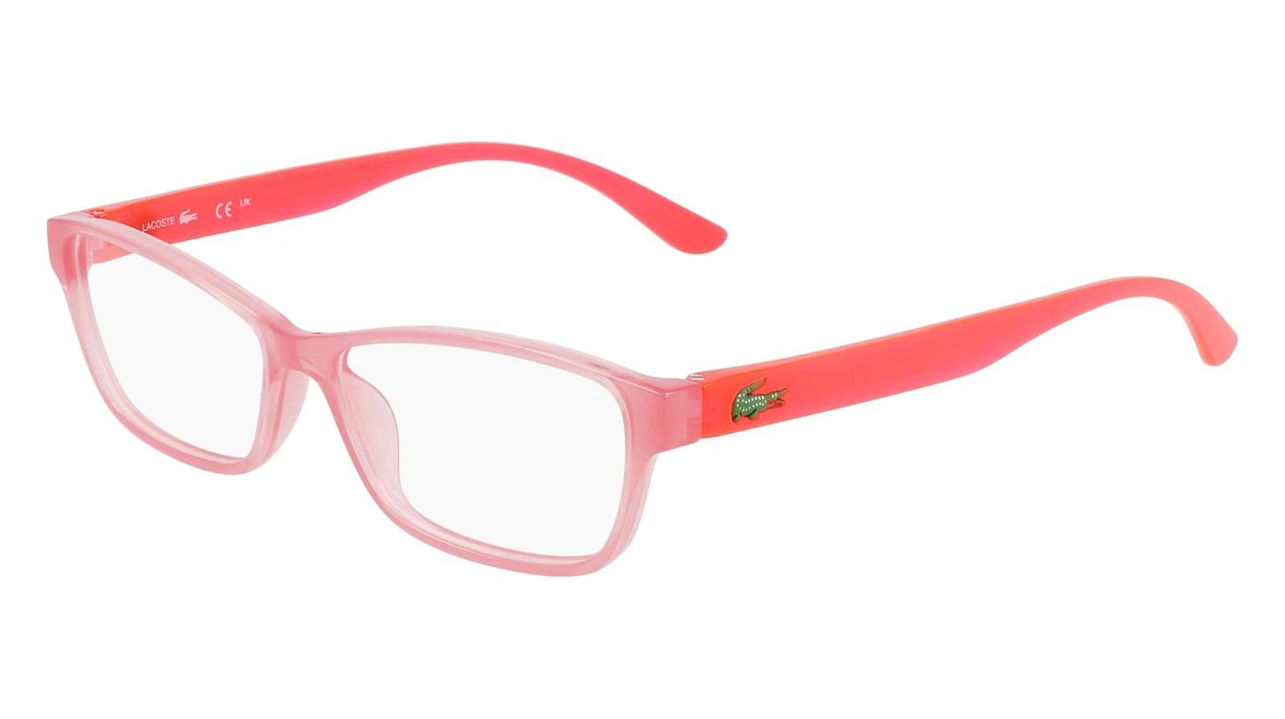LACOSTE L3803B-662-5114 51mm New Eyeglasses