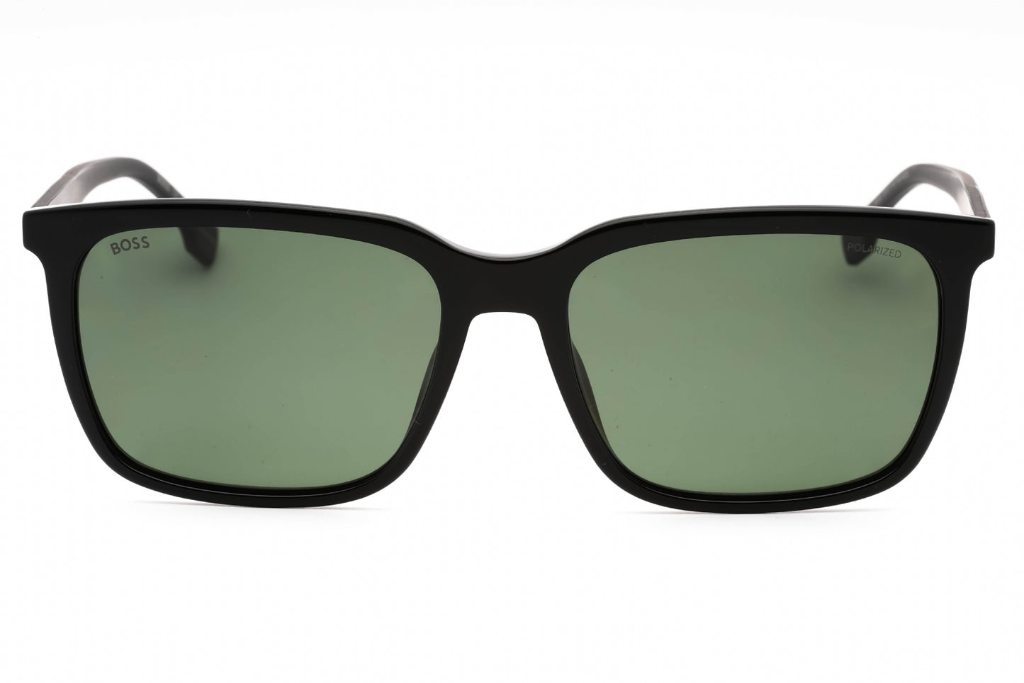 Hugo Boss BOSS 1579/S-0807 UC sunglasses