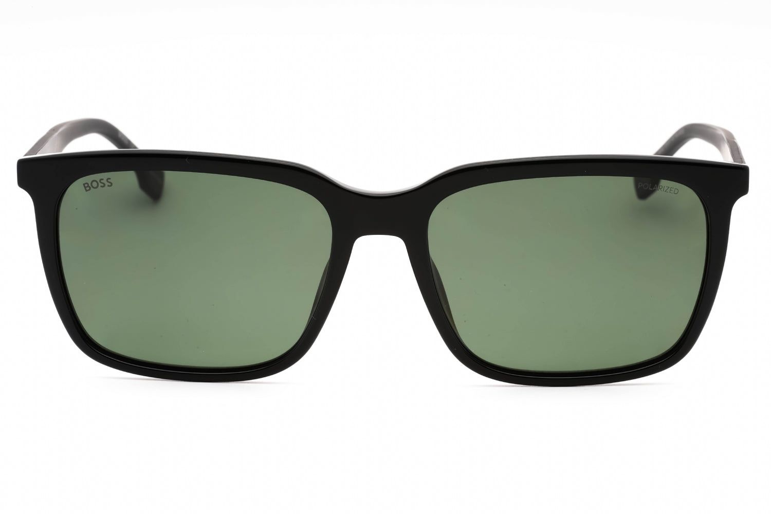 Hugo Boss BOSS 1579/S-0807 UC sunglasses