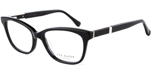Ted Baker TB912400152 52mm New Eyeglasses