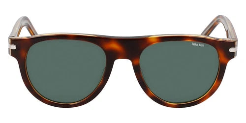 Nike NIKECRESCENTIIIEV-298-5219 52mm New Sunglasses