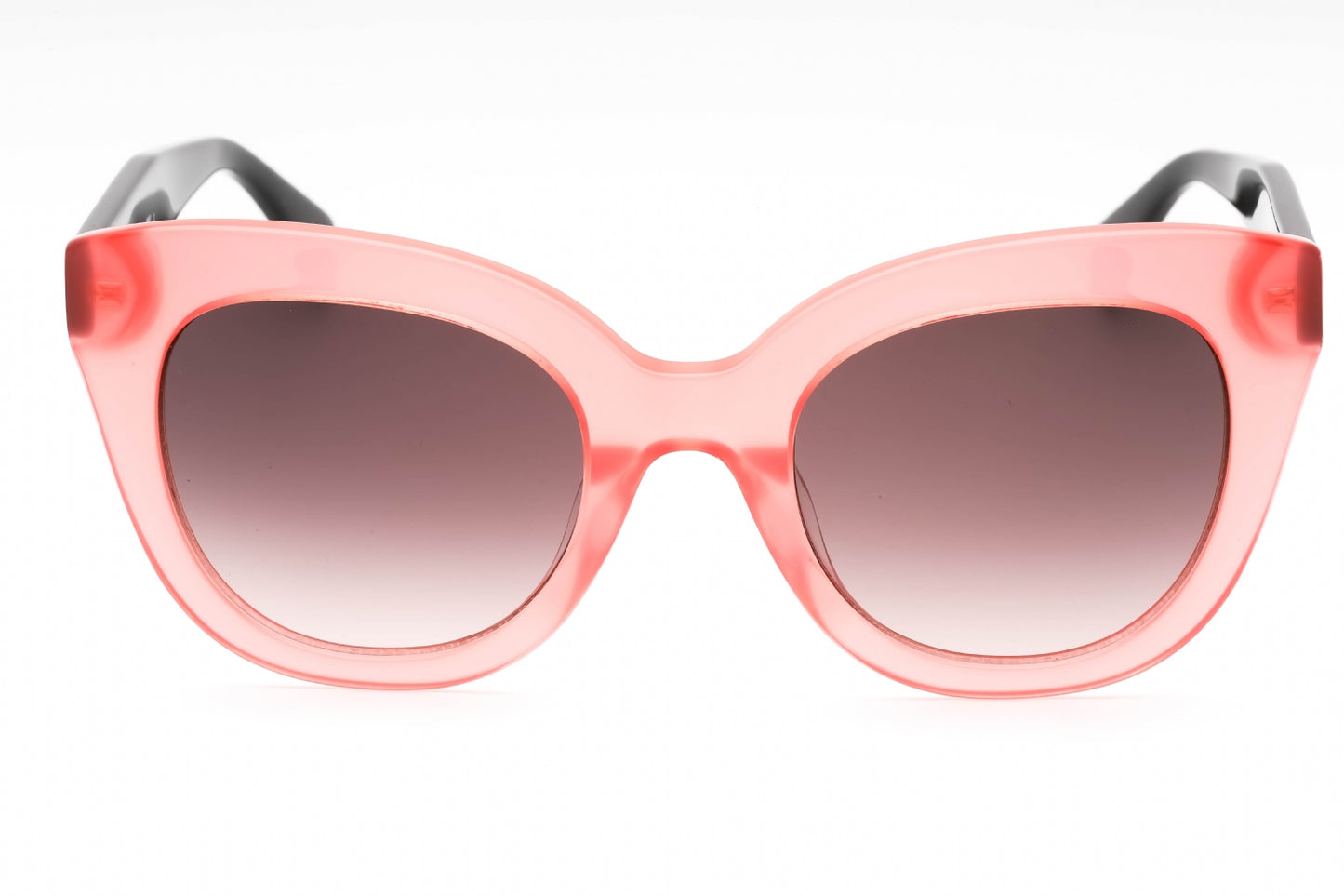 Kate Spade BELAH/S-035J HA 50mm New Sunglasses