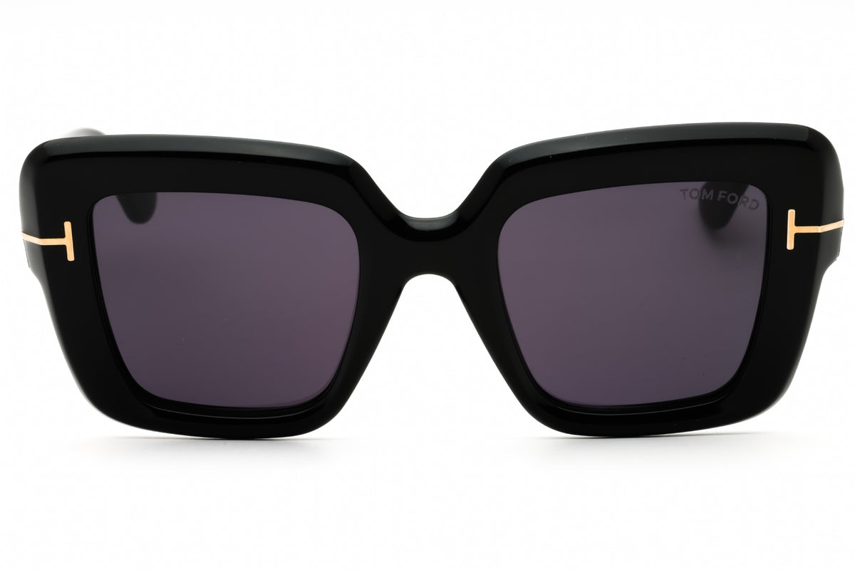TOM FORD-FT1157-01A