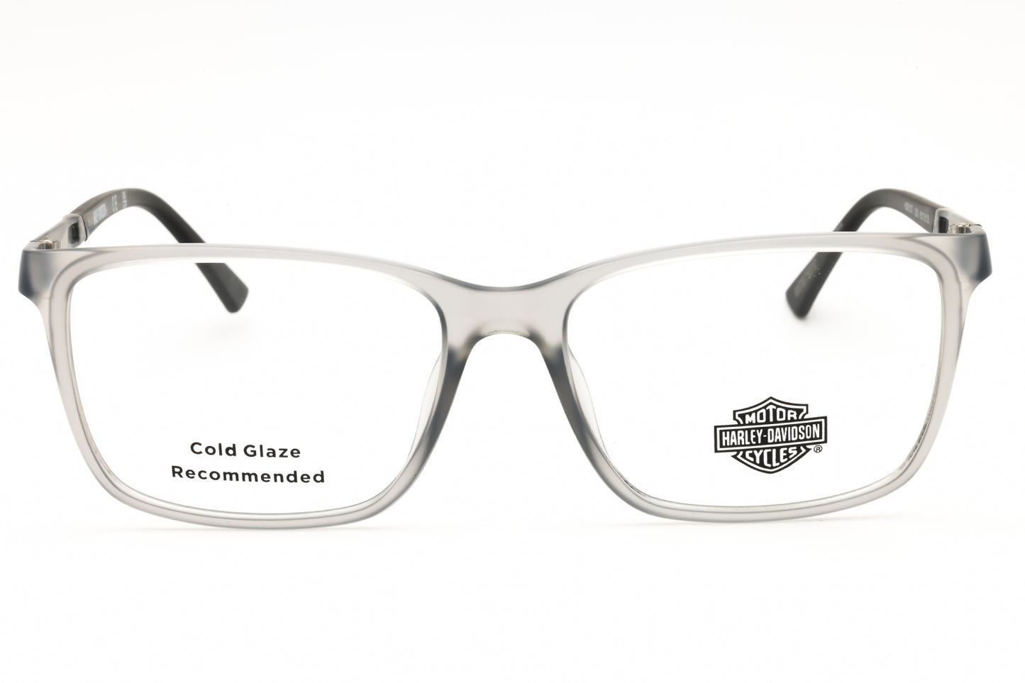 Harley Davidson HD0152T 020