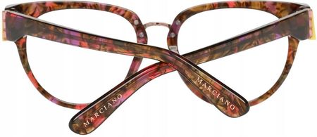 Guess GM0363S-074-51  New Eyeglasses