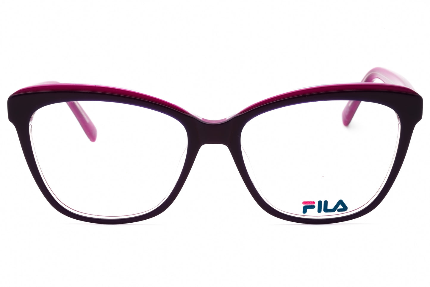 FILA VFI398-0923 eyeglasses